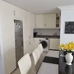 Spacious Modern In Peacefull Coloradas, Close To Papagayo Beaches