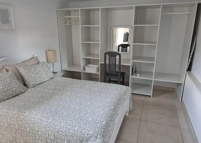 Spacious Modern In Peacefull Coloradas, Close To Papagayo Beaches