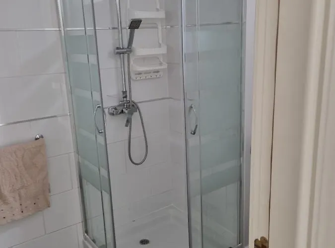 Spacious Modern In Peacefull Coloradas, Close To Papagayo Beaches