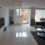 Διαμέρισμα Spacious Modern In Peacefull Coloradas, Close To Papagayo Beaches *