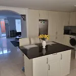 Spacious Modern In Peacefull Coloradas, Close To Papagayo Beaches * Πλάγια Μπλάνκα