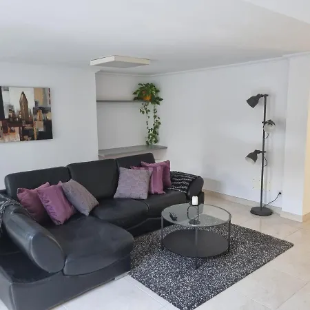 Spacious Modern In Peacefull Coloradas, Close To Papagayo Beaches Apartamento Playa Blanca (Lanzarote)