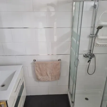 Apartamento Spacious Modern In Peacefull Coloradas, Close To Papagayo Beaches *