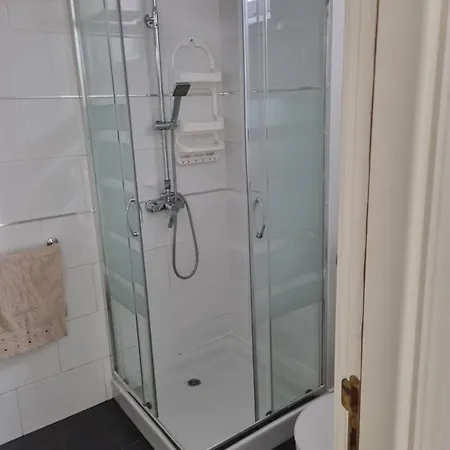 Spacious Modern In Peacefull Coloradas, Close To Papagayo Beaches