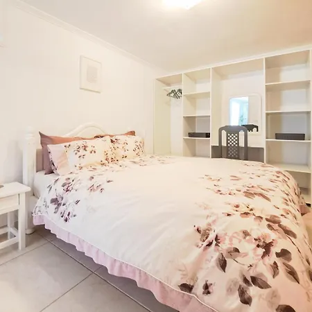 Spacious Modern In Peacefull Coloradas, Close To Papagayo Beaches Apartament