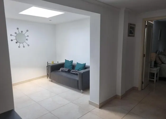 Spacious Modern In Peacefull Coloradas, Close To Papagayo Beaches بلايا بلانكا