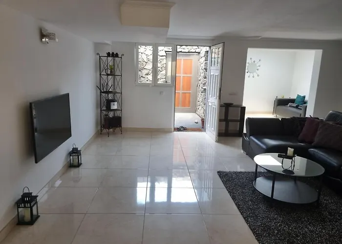 Apartament Spacious Modern In Peacefull Coloradas, Close To Papagayo Beaches *