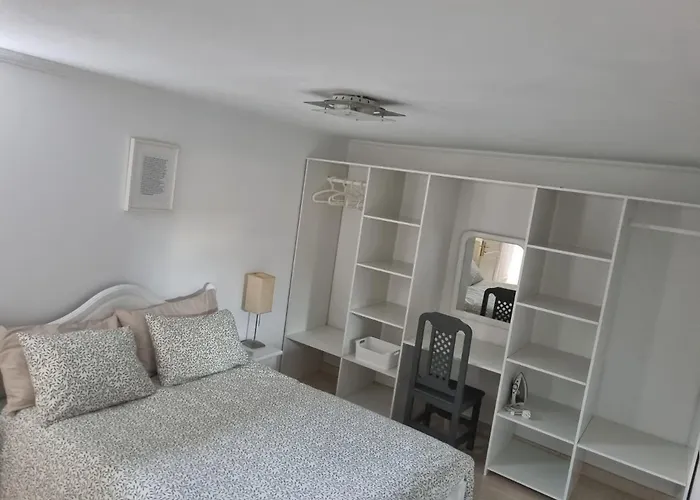 Spacious Modern In Peacefull Coloradas, Close To Papagayo Beaches *