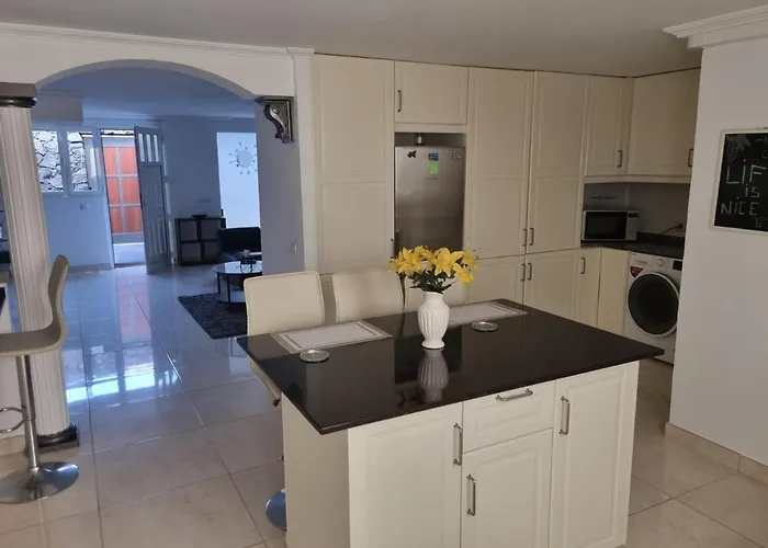 Spacious Modern In Peacefull Coloradas, Close To Papagayo Beaches * بلايا بلانكا