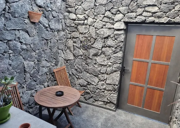 Spacious Modern In Peacefull Coloradas, Close To Papagayo Beaches Apartament