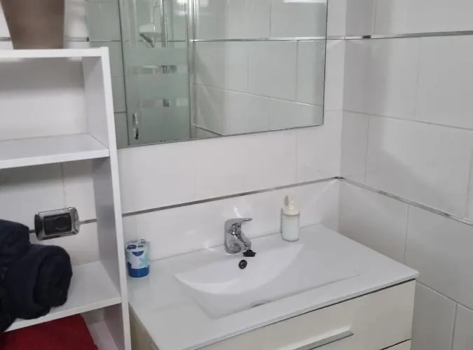 Spacious Modern In Peacefull Coloradas, Close To Papagayo Beaches *