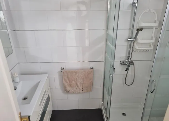 Apartament Spacious Modern In Peacefull Coloradas, Close To Papagayo Beaches *