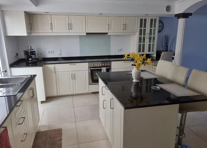 Spacious Modern In Peacefull Coloradas, Close To Papagayo Beaches شقة