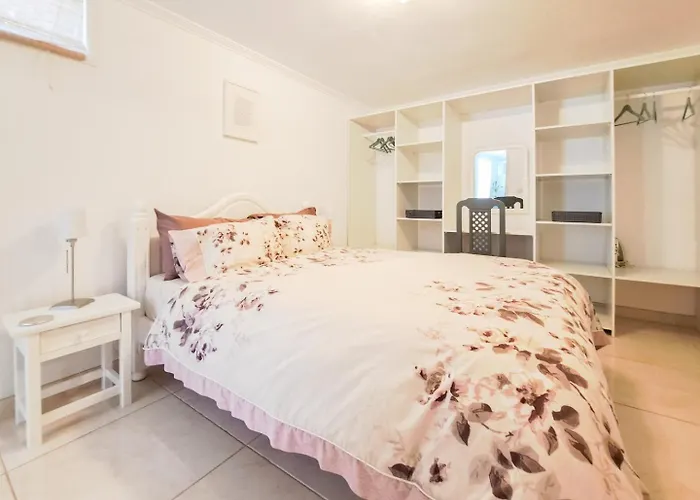 Spacious Modern In Peacefull Coloradas, Close To Papagayo Beaches Apartament