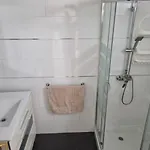 Daire Spacious Modern In Peacefull Coloradas, Close To Papagayo Beaches *