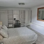 Spacious Modern In Peacefull Coloradas, Close To Papagayo Beaches Playa Blanca