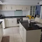 Spacious Modern In Peacefull Coloradas, Close To Papagayo Beaches Daire