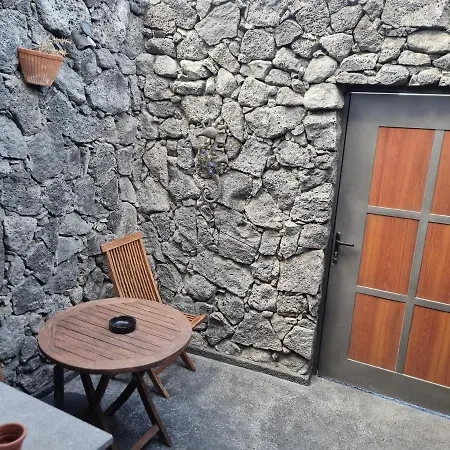 Spacious Modern In Peacefull Coloradas, Close To Papagayo Beaches Daire
