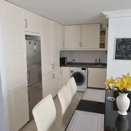 Spacious Modern In Peacefull Coloradas, Close To Papagayo Beaches