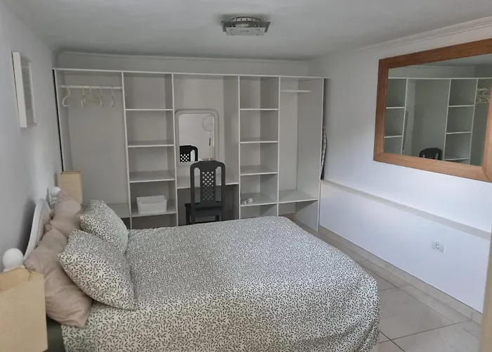 Spacious Modern In Peacefull Coloradas, Close To Papagayo Beaches Πλάγια Μπλάνκα